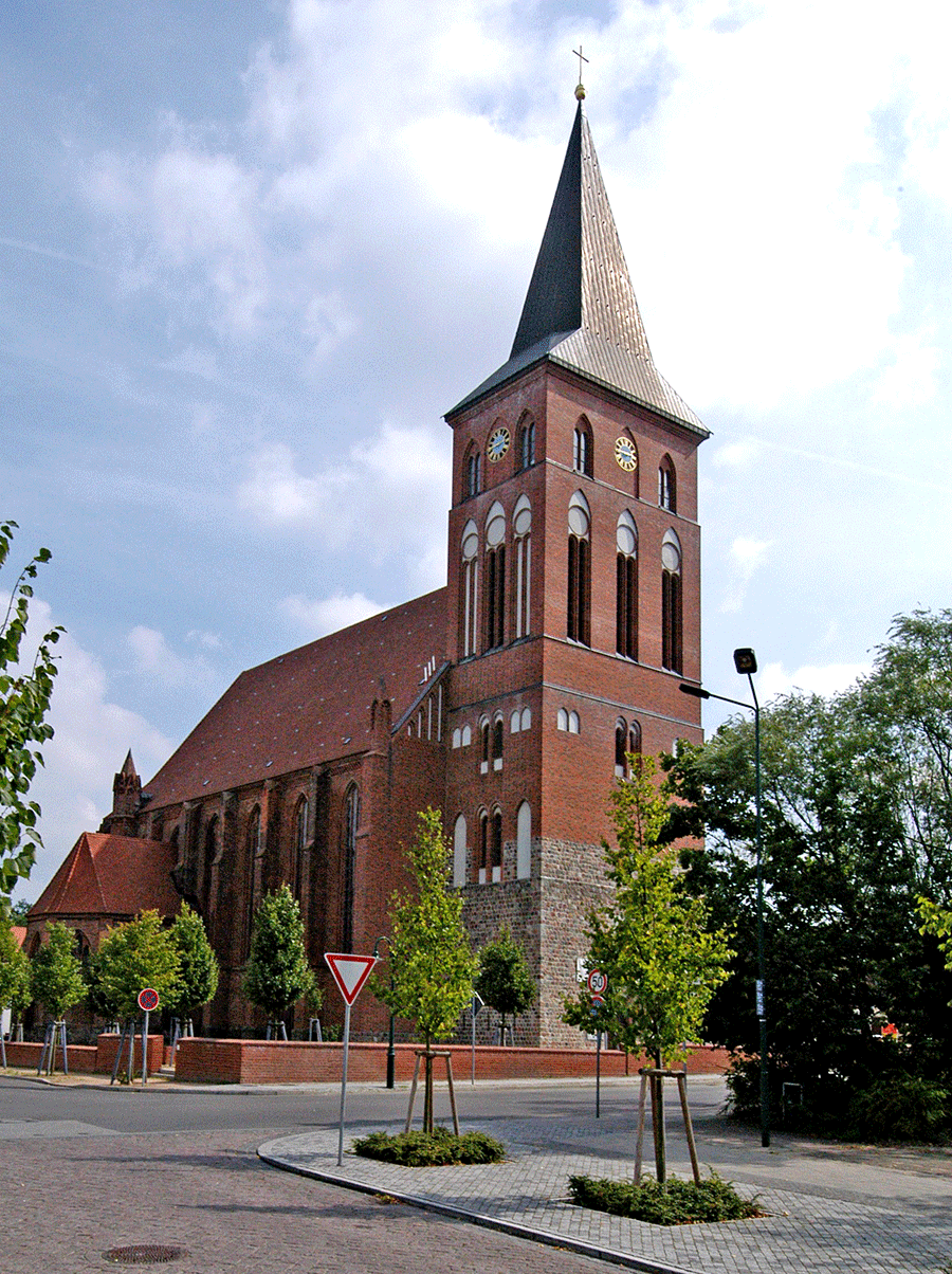Bild für Deutsch-Polnischer Kultursommer 2023 – Landesjugendorchester Sachsen-Anhalt